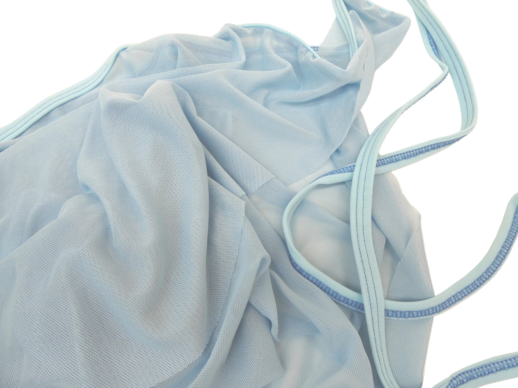 ルビアウェア ニーナ・スカート RubiaWear Robin - Nina Skirt Mesh