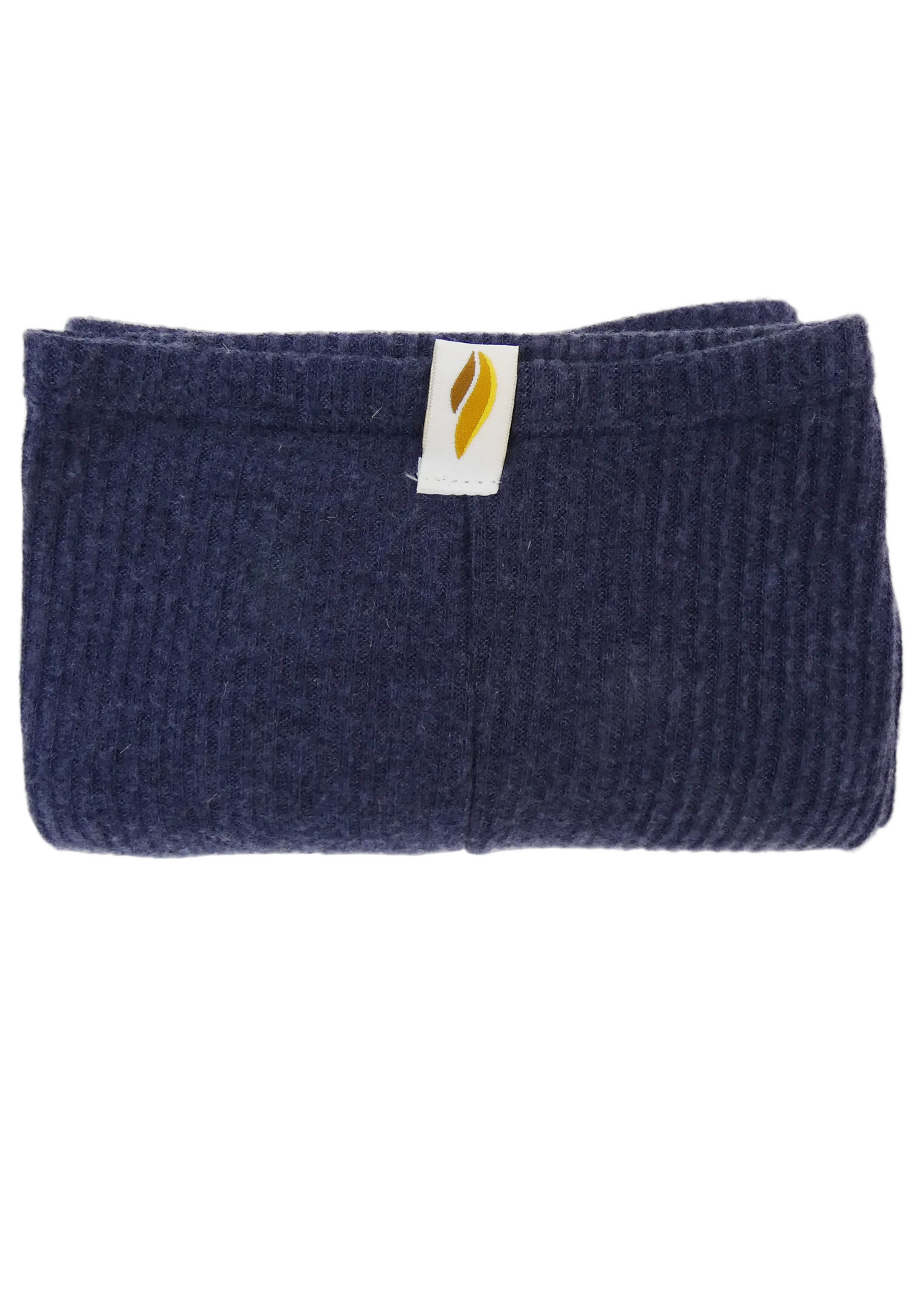 ルビアウェア レッグウォーマー【大人】RubiaWear Nocturne - Leg Warmer