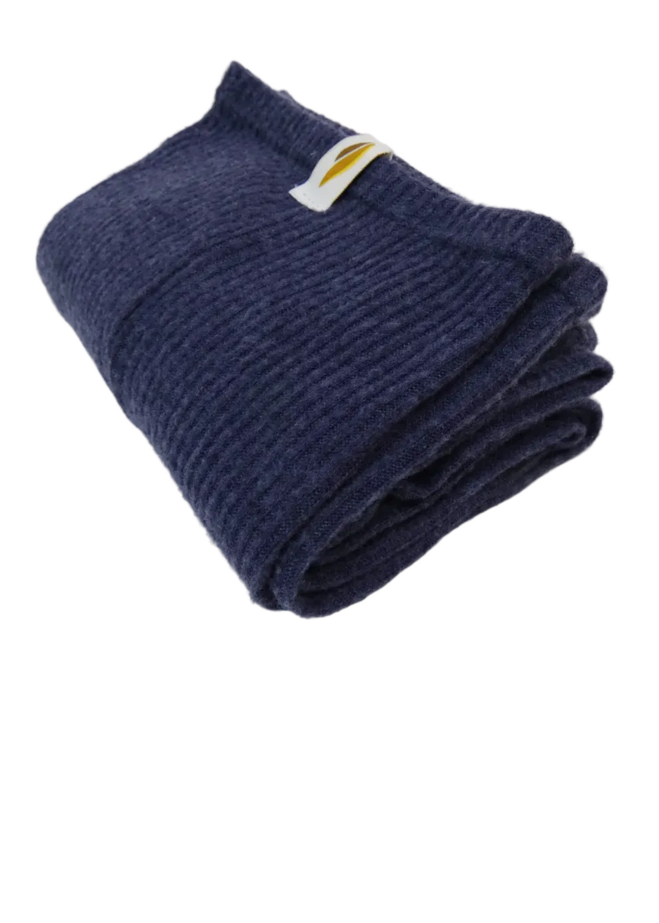 ルビアウェア レッグウォーマー【大人】RubiaWear Nocturne - Leg Warmer