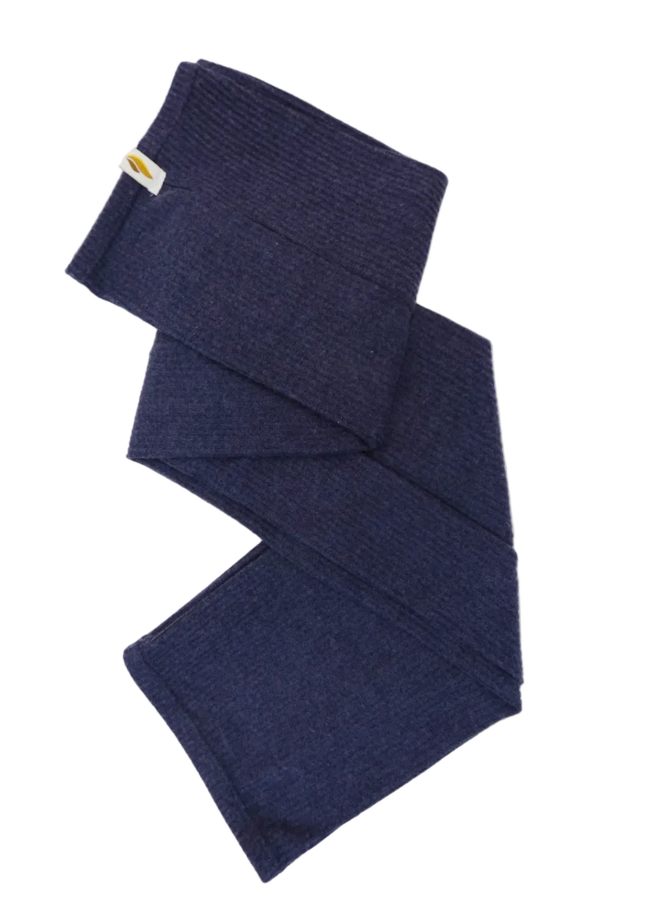 ルビアウェア レッグウォーマー【大人】RubiaWear Nocturne - Leg Warmer