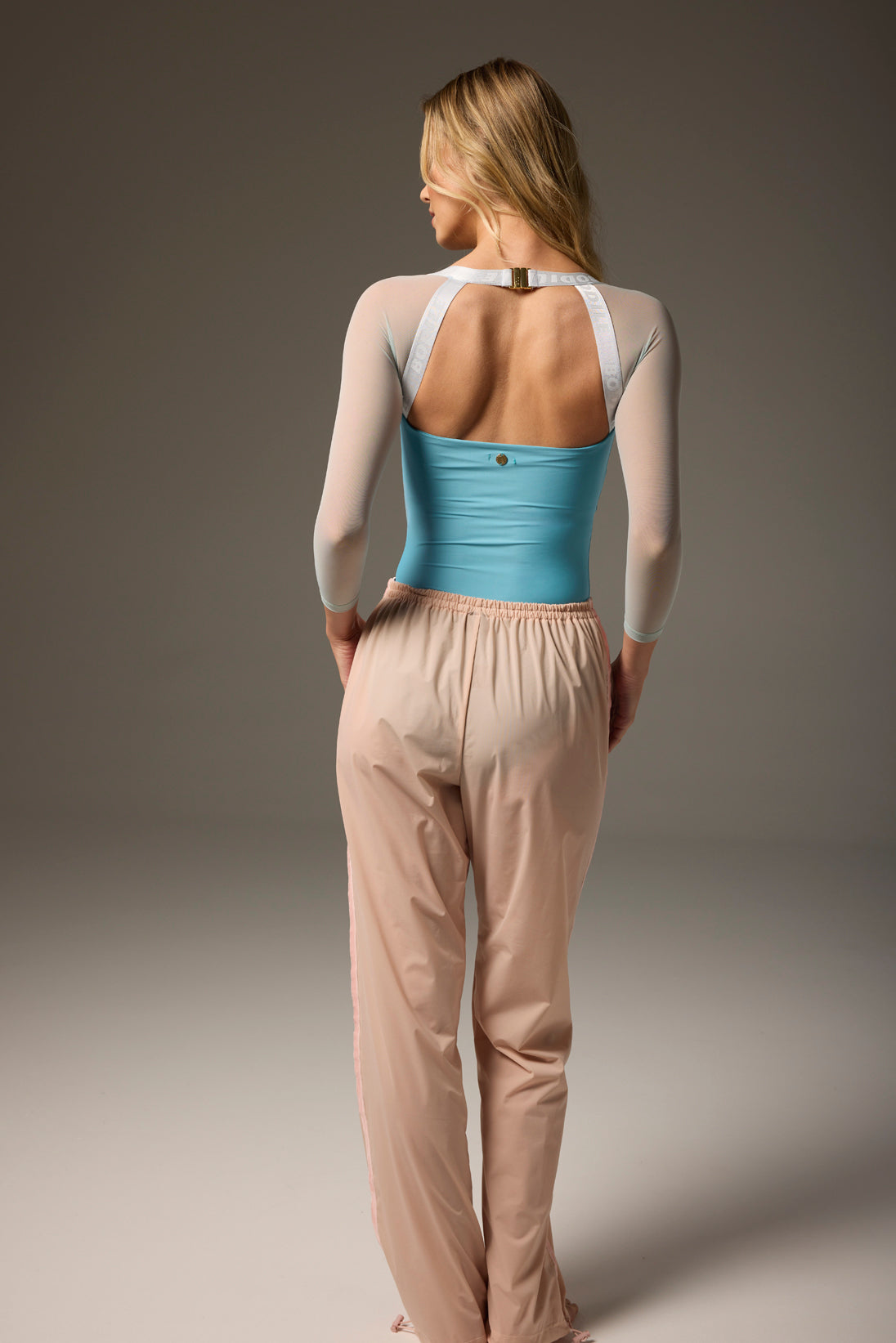 ボディール BODILE サウナパンツ ボディール インディ サウナ パンツ クラシック BODILE INDIE SAUNA