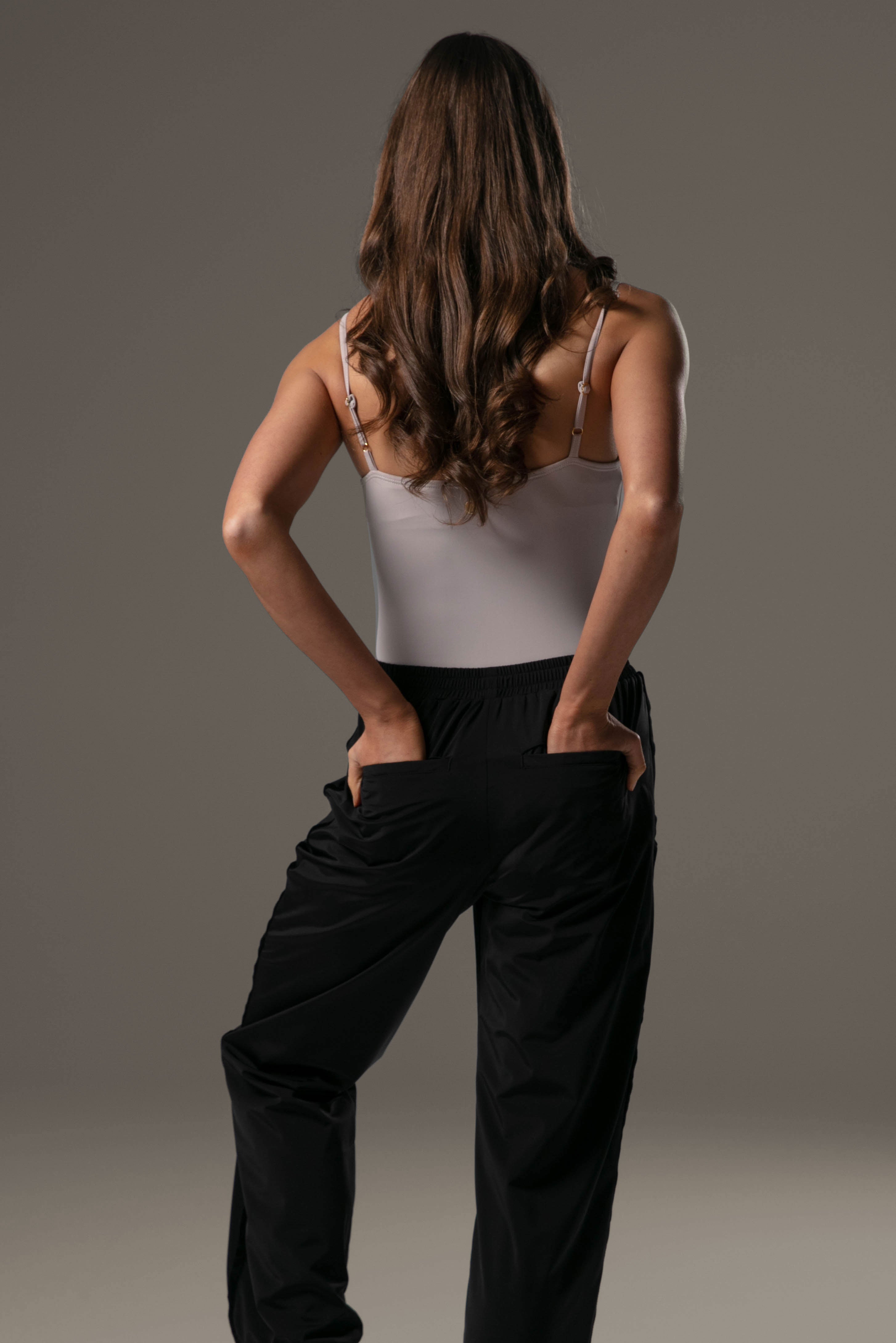 ボディール ノヴァ サウナ パンツ エリート BODILE NOVA SAUNA PANTS