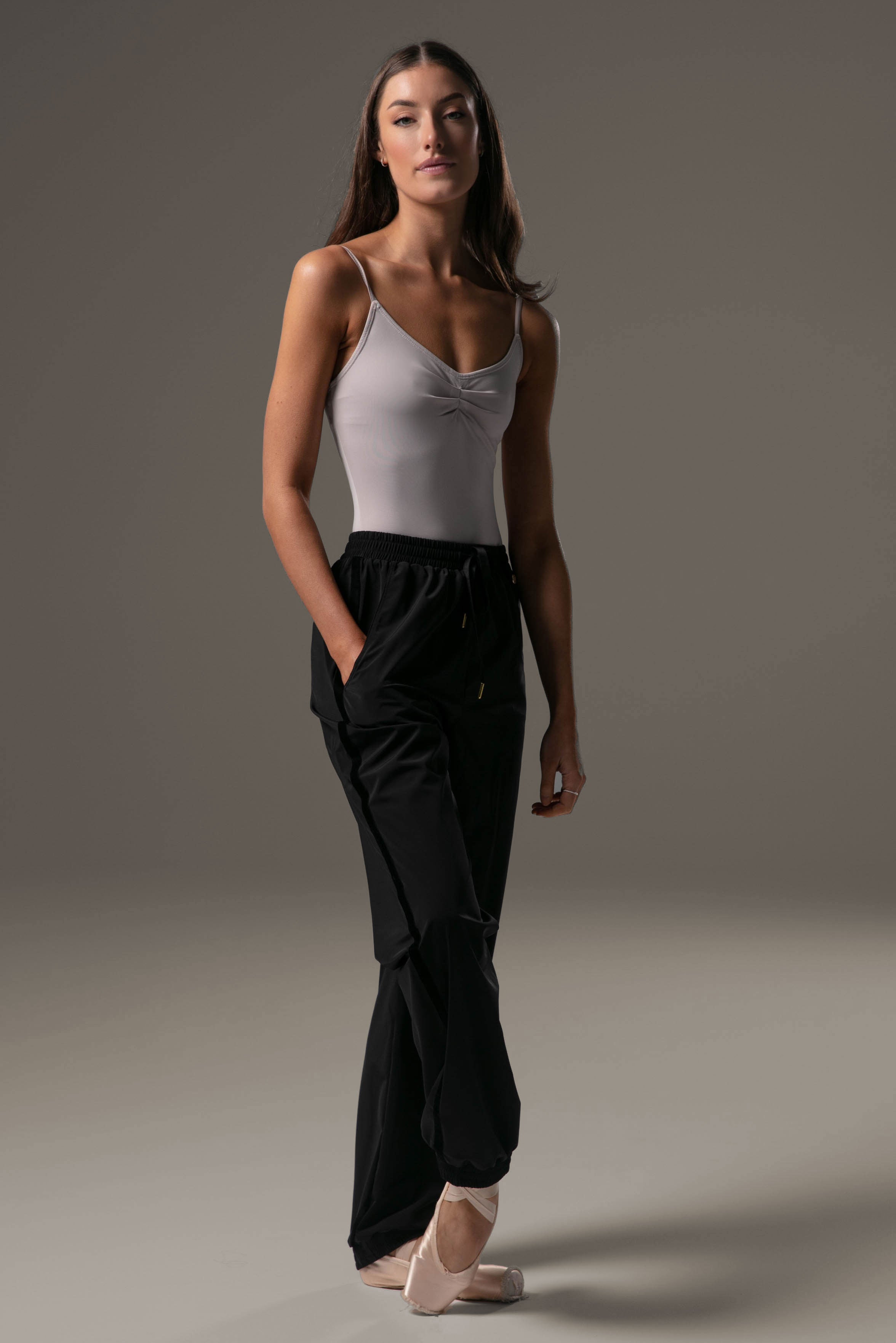 ボディール ノヴァ サウナ パンツ エリート BODILE NOVA SAUNA PANTS