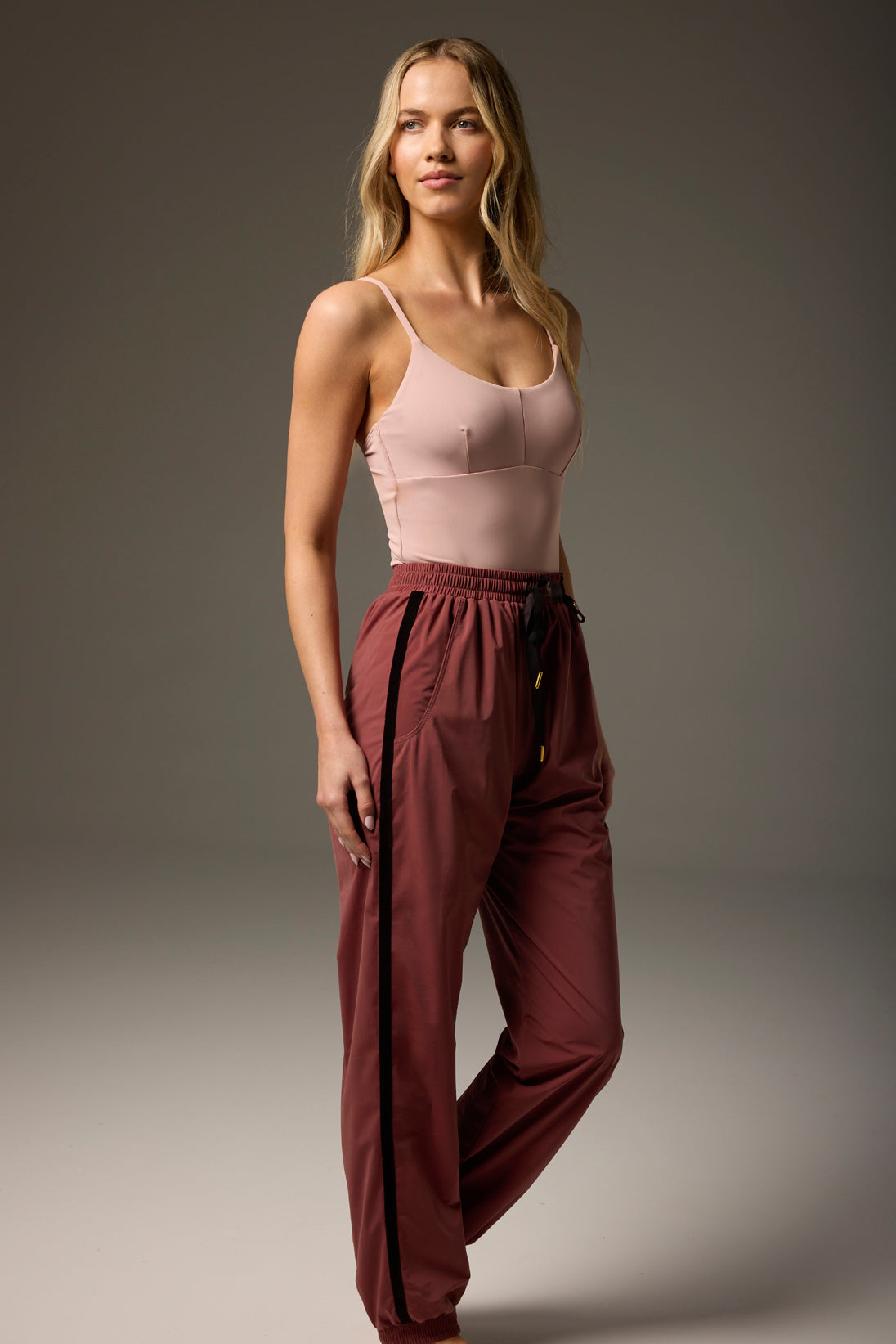 ボディール ノヴァ サウナ パンツ エリート BODILE NOVA SAUNA PANTS