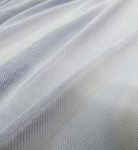 ルビアウェア メッシュリサタンク【大人】RubiaWear Ocean - Mesh Lisa Tank