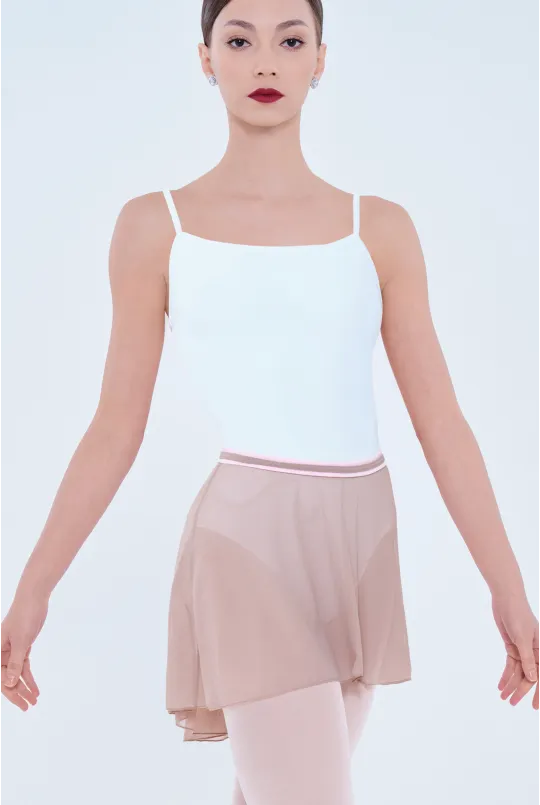 ウェアモア レオタード 【大人】Wear Moi OMBRELLE