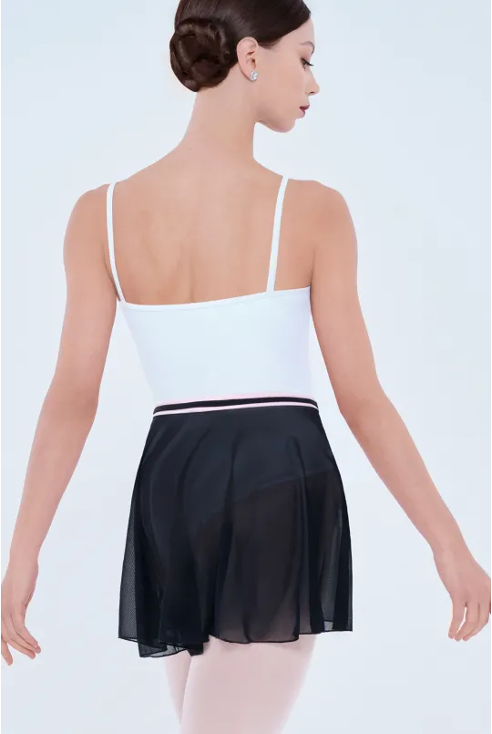 ウェアモア レオタード 【大人】Wear Moi OMBRELLE