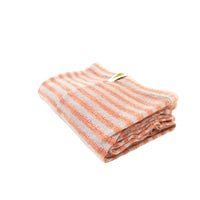 ルビアウェア レッグウォーマー【大人】RubiaWear Orchid - Leg Warmer