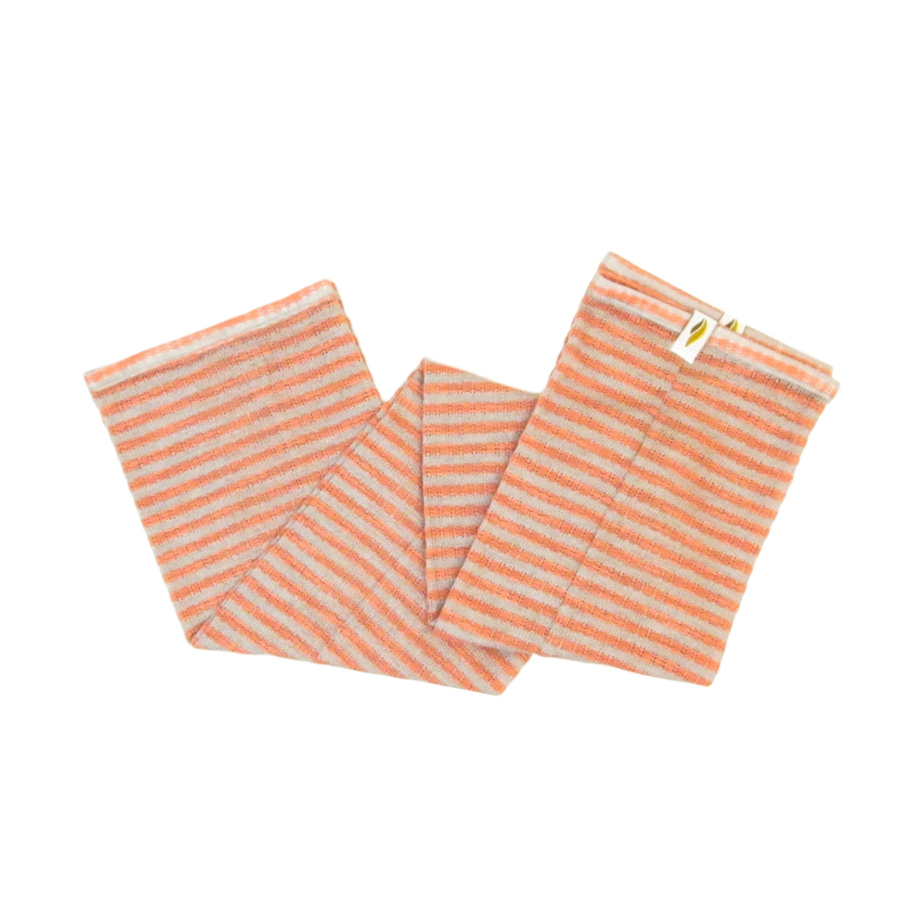 ルビアウェア レッグウォーマー【大人】RubiaWear Orchid - Leg Warmer