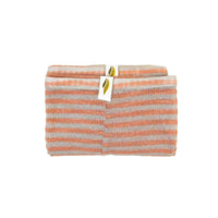 ルビアウェア レッグウォーマー【大人】RubiaWear Orchid - Leg Warmer