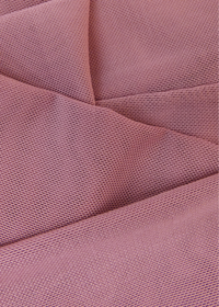 ルビアウェア ナタリー・シュラッグ【大人】RubiaWear Rosewood - Mesh Natalie Shrug