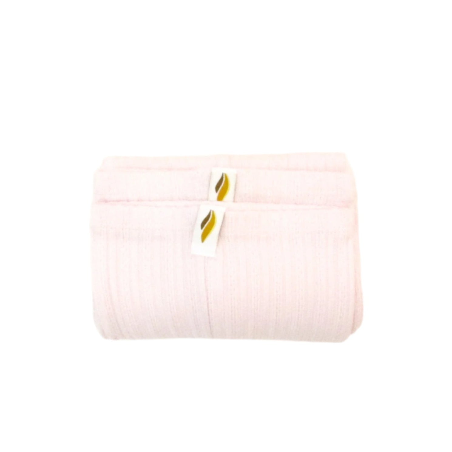 ルビアウェア レッグウォーマー【大人】RubiaWear Pink Marshmallow - Leg Warmer