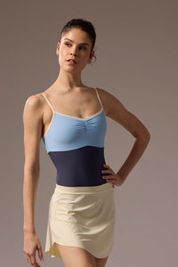 ボディール ポリーナレオタード BODILE POLINA LEOTARD