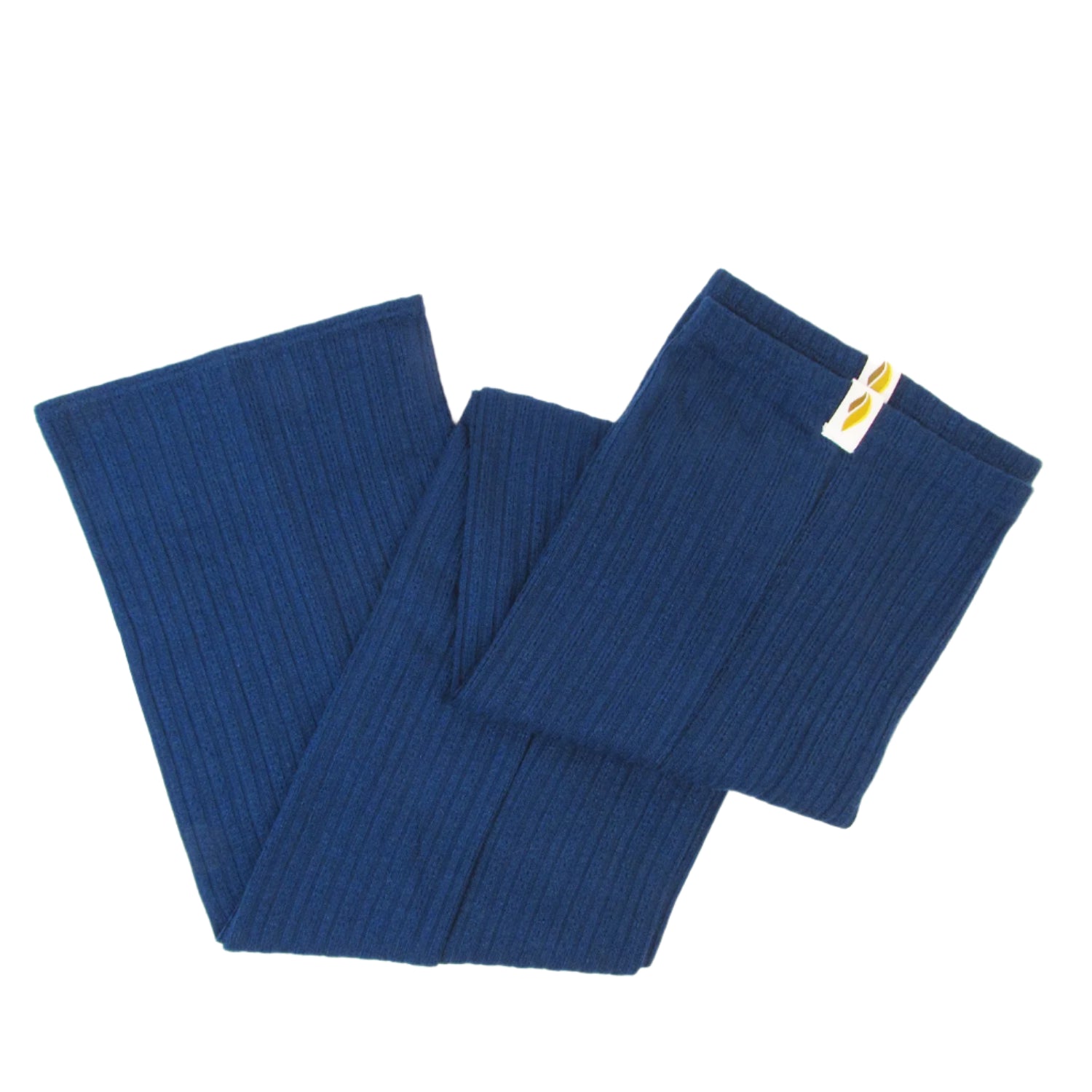 ルビアウェア レッグウォーマー【大人】RubiaWear Poseidon - Leg Warmer