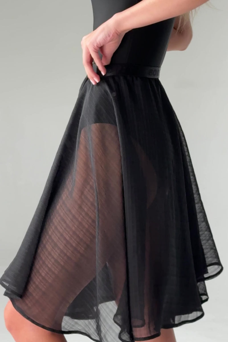 ボディール スカート BODILE ADELINA SKIRT