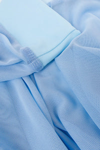 *ルビアウェア リハーサルスカート RubiaWear Robin - Grace Skirt