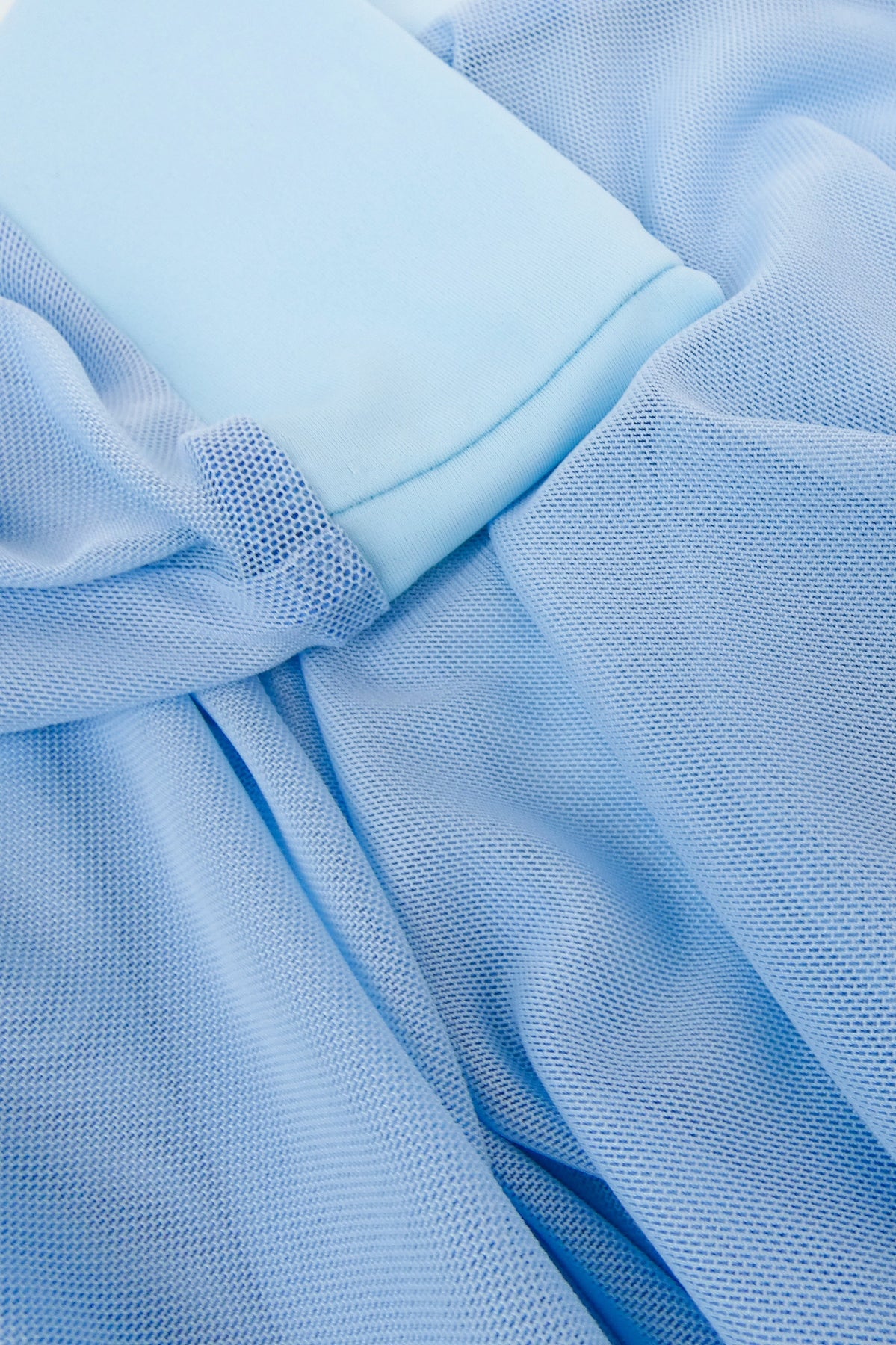 *ルビアウェア リハーサルスカート RubiaWear Robin - Grace Skirt