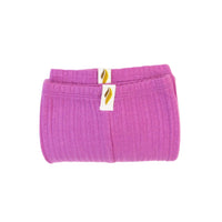 ルビアウェア レッグウォーマー【大人】RubiaWear Rosebud - Leg Warmer