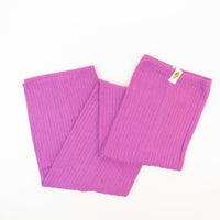 ルビアウェア レッグウォーマー【大人】RubiaWear Rosebud - Leg Warmer