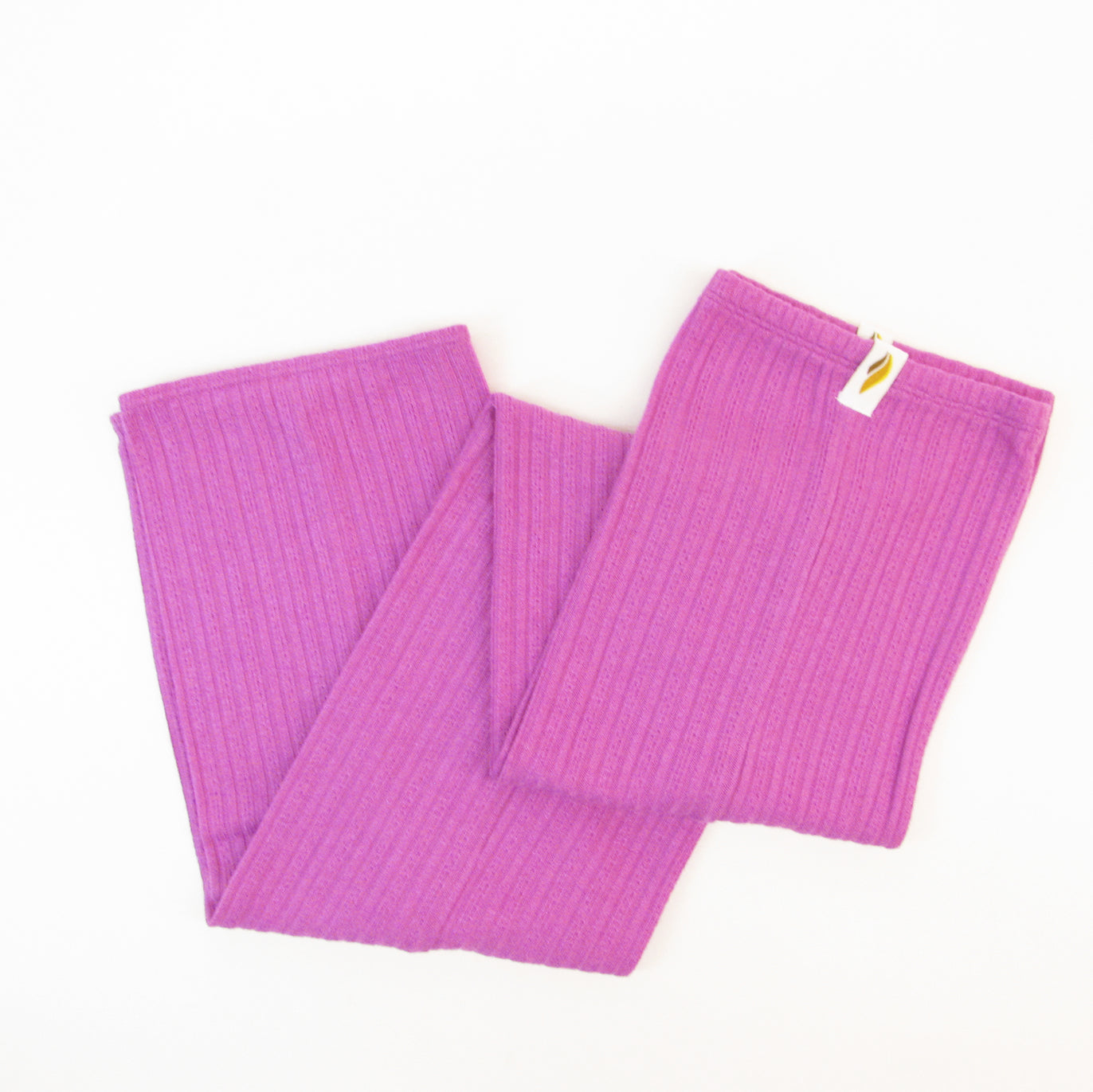 ルビアウェア レッグウォーマー【大人】RubiaWear Rosebud - Leg Warmer