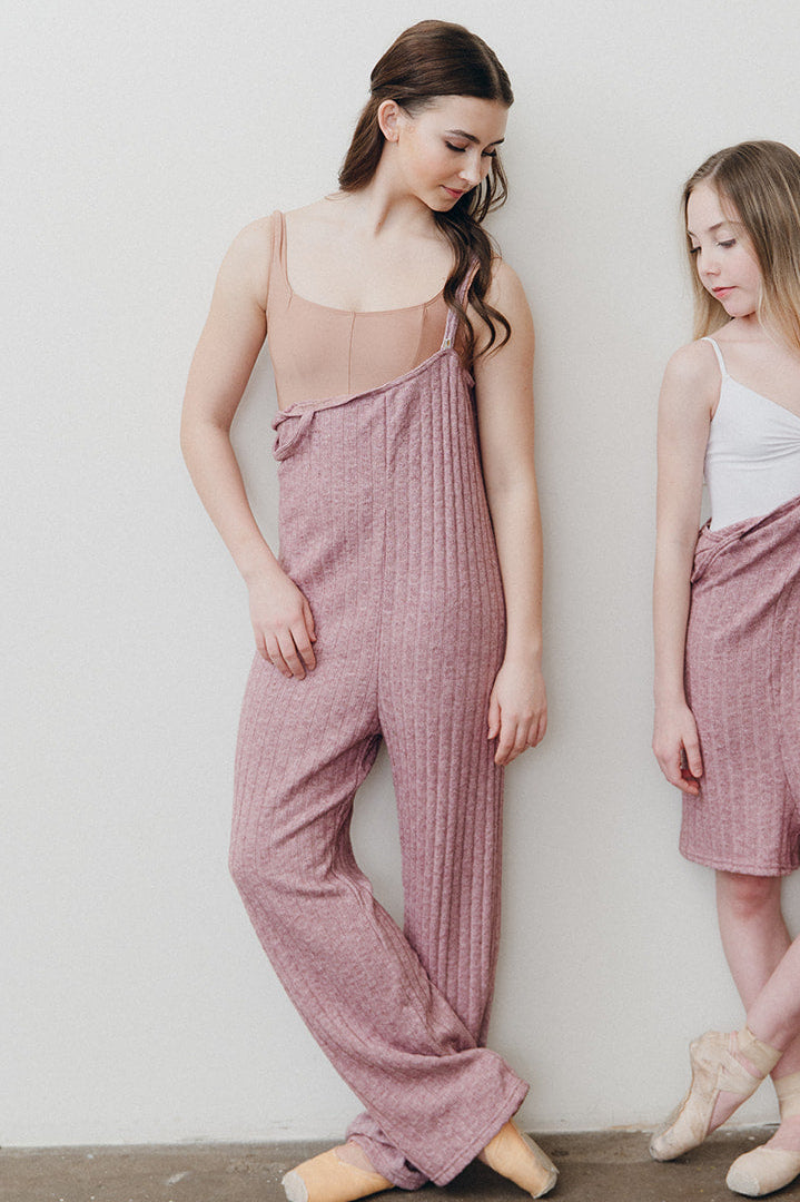 ルビアウェア ジャンパー RubiaWear Rose Water - Jumper