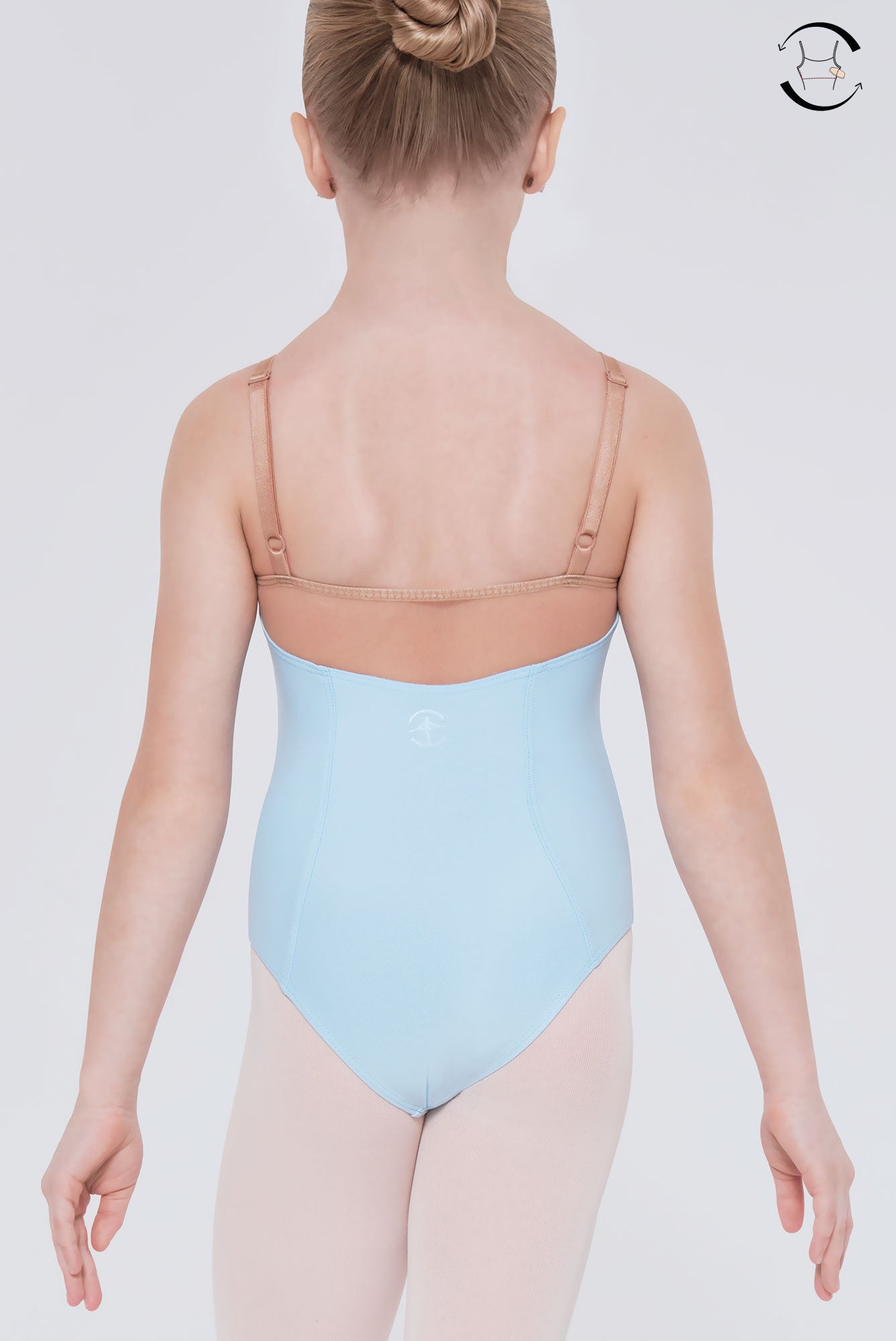 Wear moi ウェアモア キッズ　6/8 タグ付き Wear moi ウェアモア キッズ 6/8 タグ付き Wear moi ウェアモア