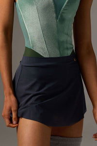 ボディール サラ スカート BODILE SARA SKIRT