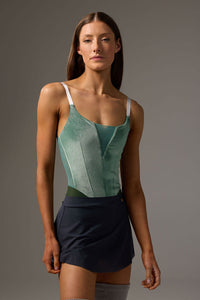 ボディール サラ スカート BODILE SARA SKIRT