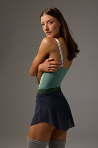 ボディール サラ スカート BODILE SARA SKIRT