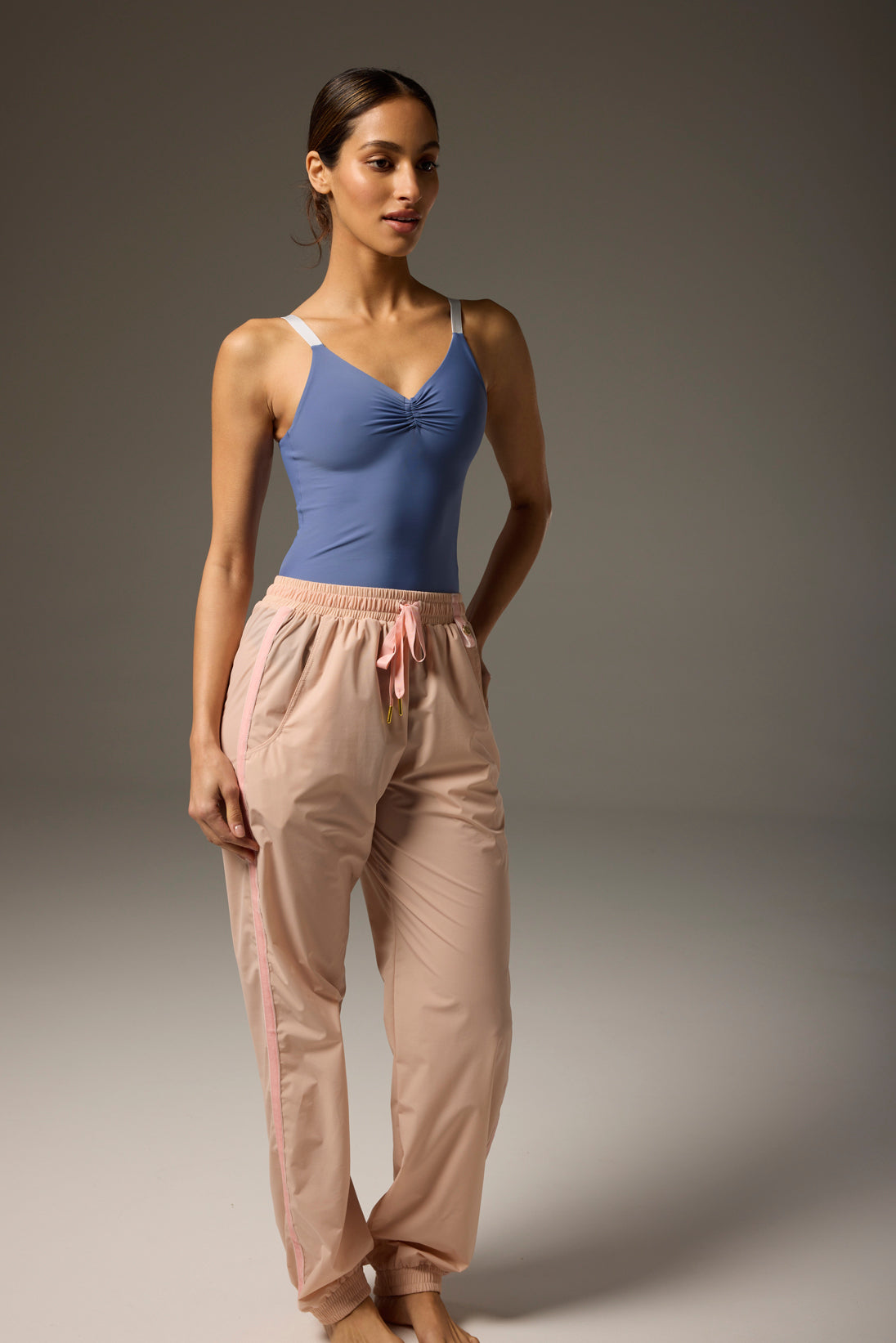 ボディール BODILE サウナパンツ ボディール ノヴァ サウナ パンツ エリート BODILE NOVA SAUNA PANTS