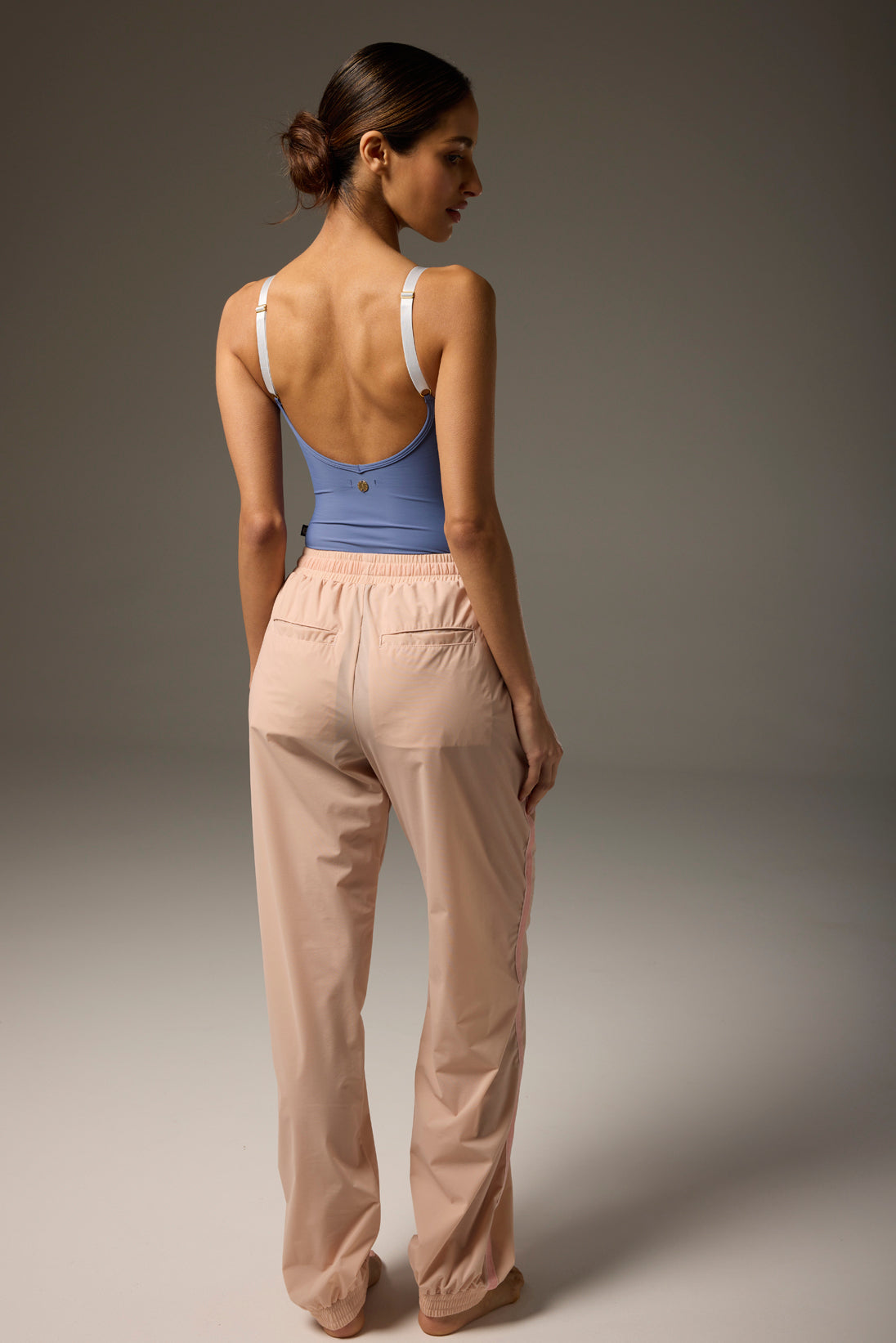 ボディール BODILE サウナパンツ ボディール ノヴァ サウナ パンツ エリート BODILE NOVA SAUNA PANTS