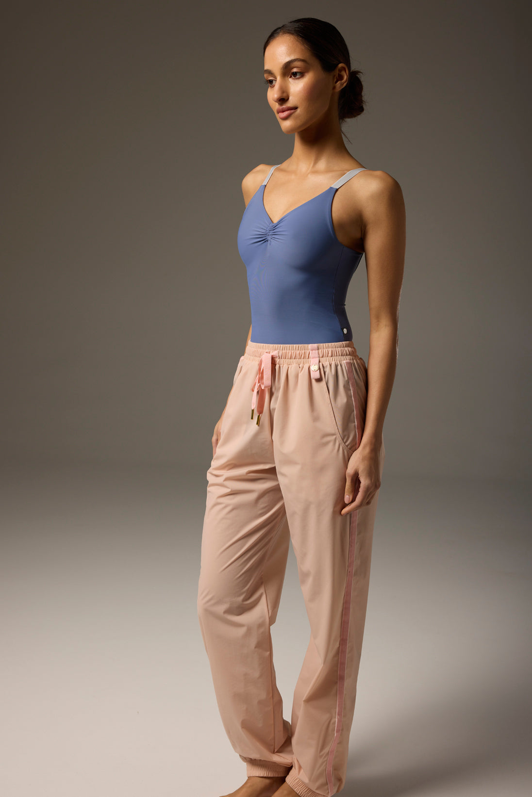 ボディール BODILE サウナパンツ ボディール ノヴァ サウナ パンツ エリート BODILE NOVA SAUNA PANTS