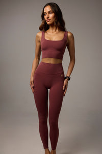 ボディール セレーネ スタジオ タイツ ボディ BODILE SELENE STUDIO TIGHTS | BODY