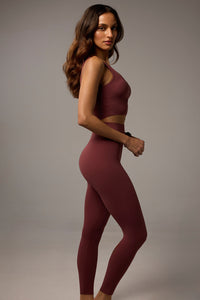 ボディール セレーネ スタジオ タイツ ボディ BODILE SELENE STUDIO TIGHTS | BODY