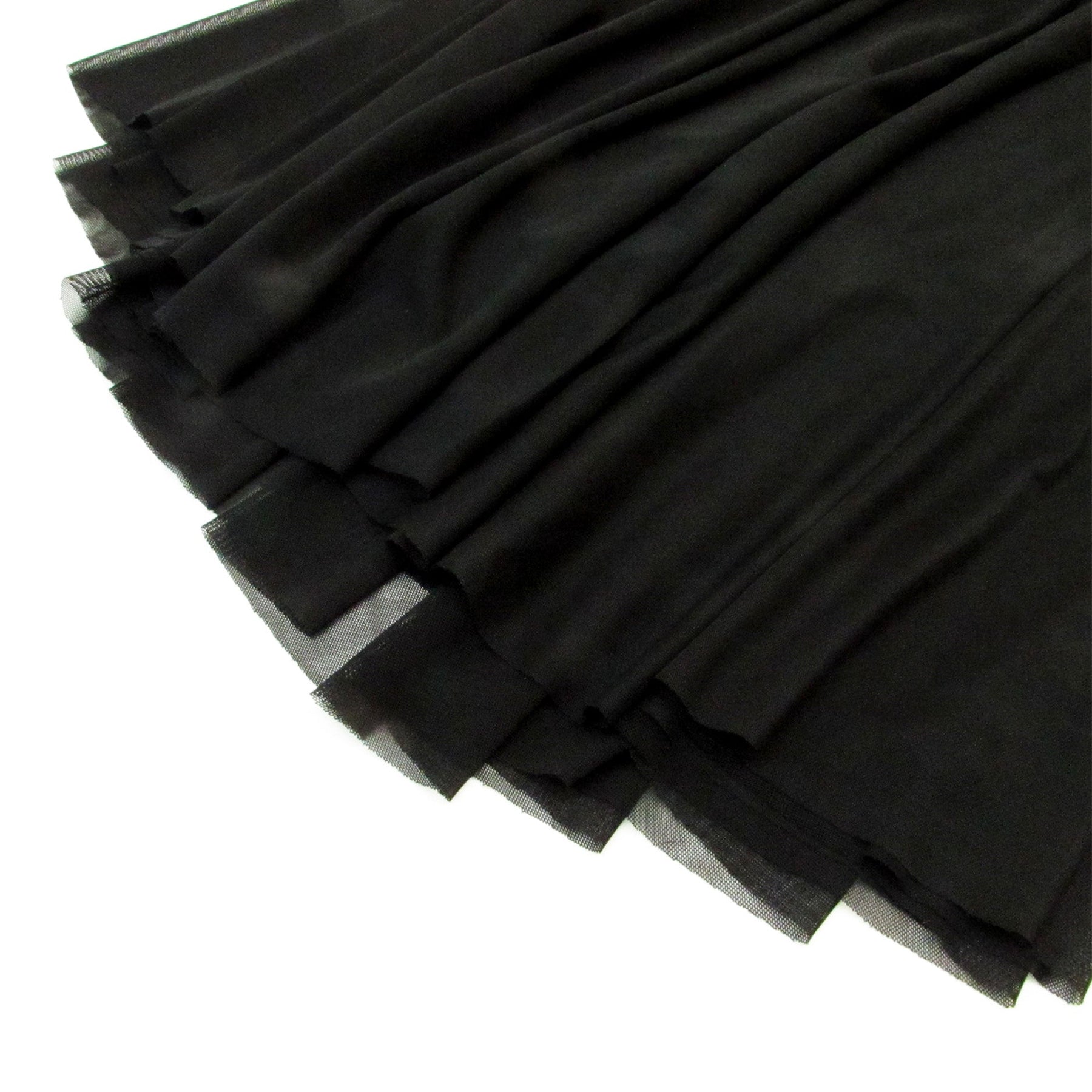 *ルビアウェア リハーサルスカート RubiaWear Siyona - Grace Skirt