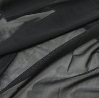 ルビアウェア ナタリー・シュラッグ【大人】RubiaWear Siyona - Mesh Natalie Shrug