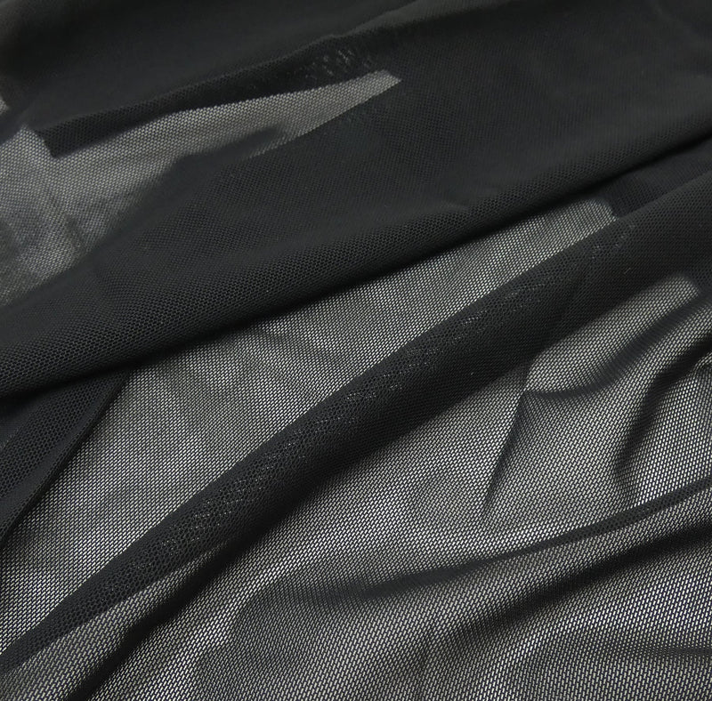 ルビアウェア ナタリー・シュラッグ【大人】RubiaWear Siyona - Mesh Natalie Shrug