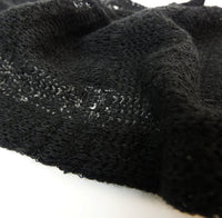 ルビアウェア ソーホー・シュラッグ【大人】RubiaWear Stella - Soho Shrug