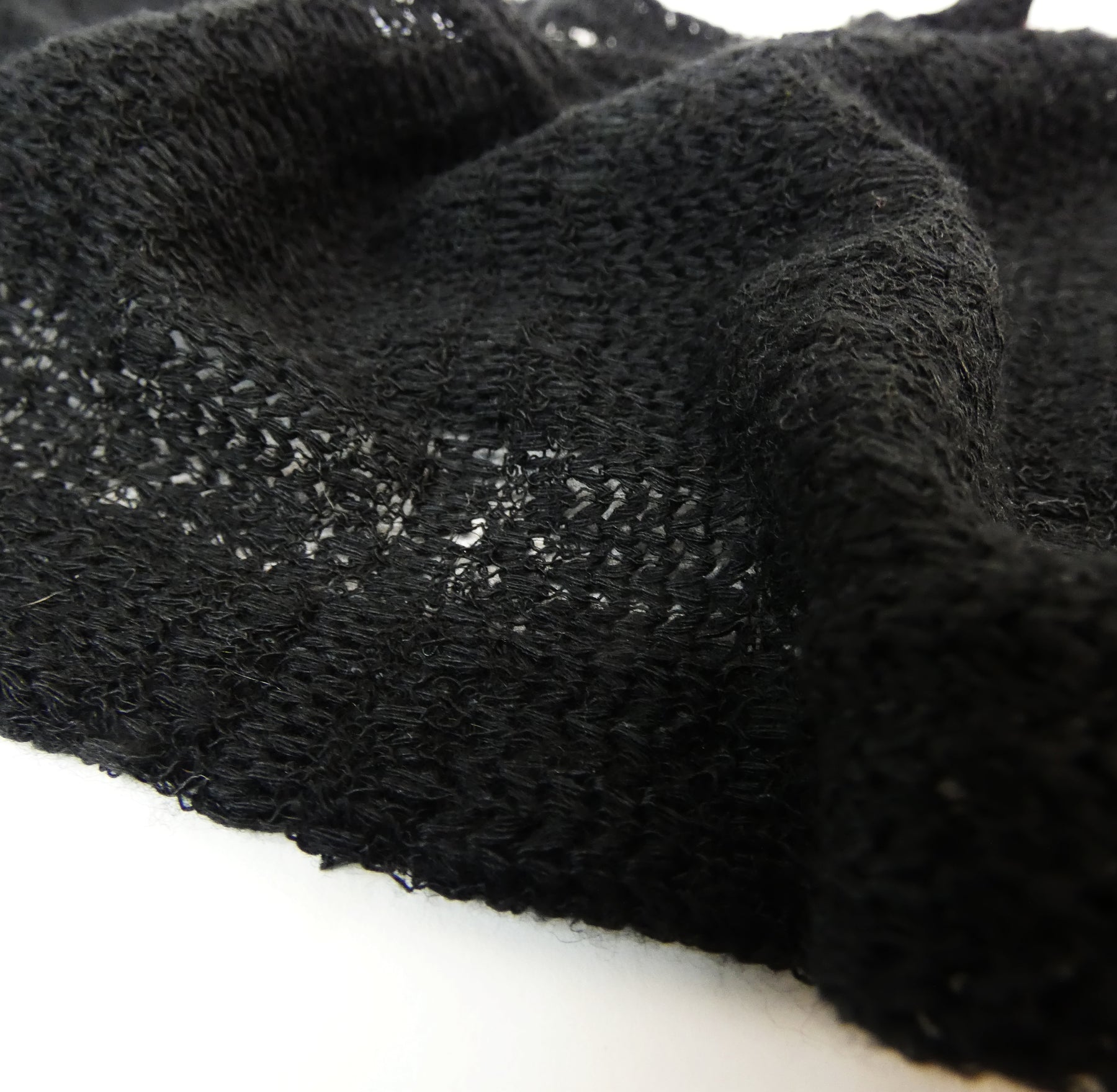 ルビアウェア ソーホー・シュラッグ【大人】RubiaWear Stella - Soho Shrug