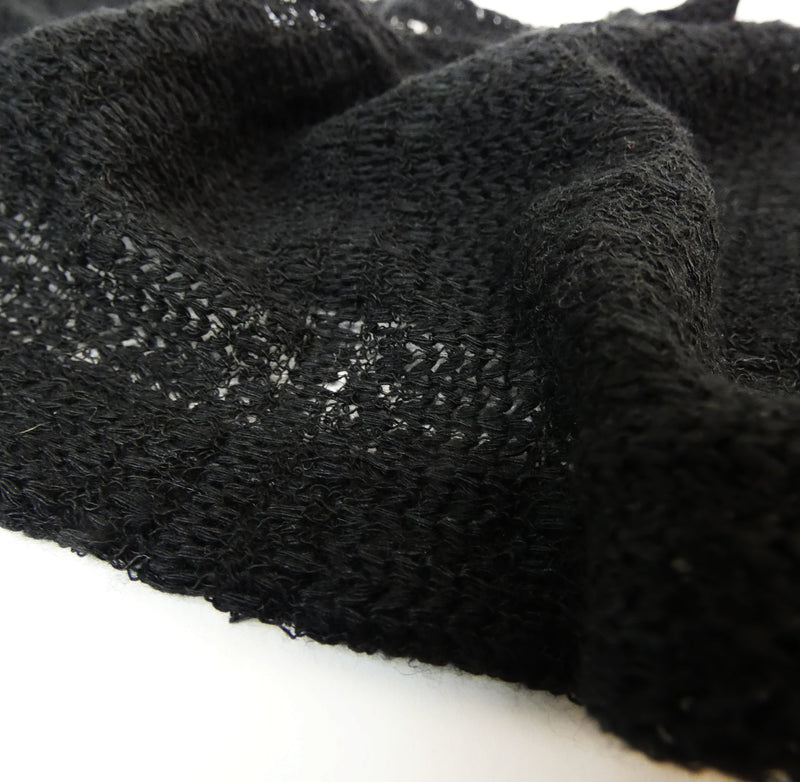 ルビアウェア ソーホー・シュラッグ【大人】RubiaWear Stella - Soho Shrug