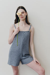 ルビアウェア シンディ・ロンパー【大人】 RubiaWear Stream - Cindy Romper