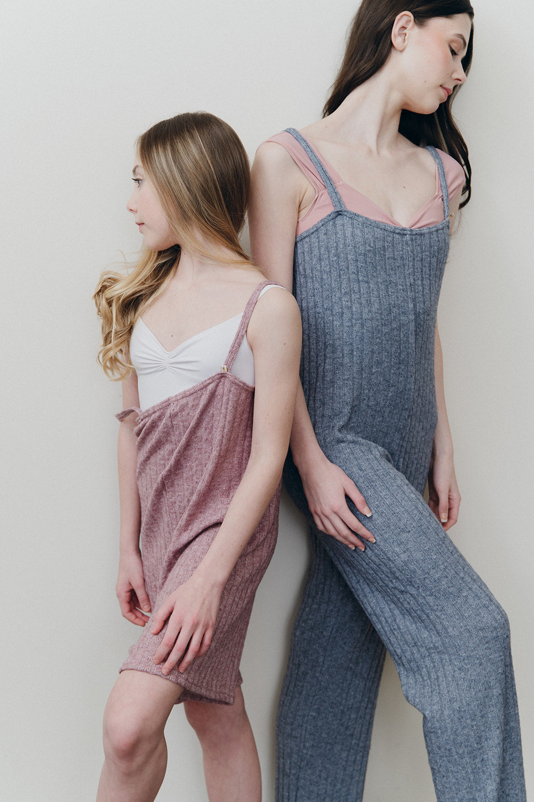 ルビアウェア ジャンパー RubiaWear Stream - Jumper