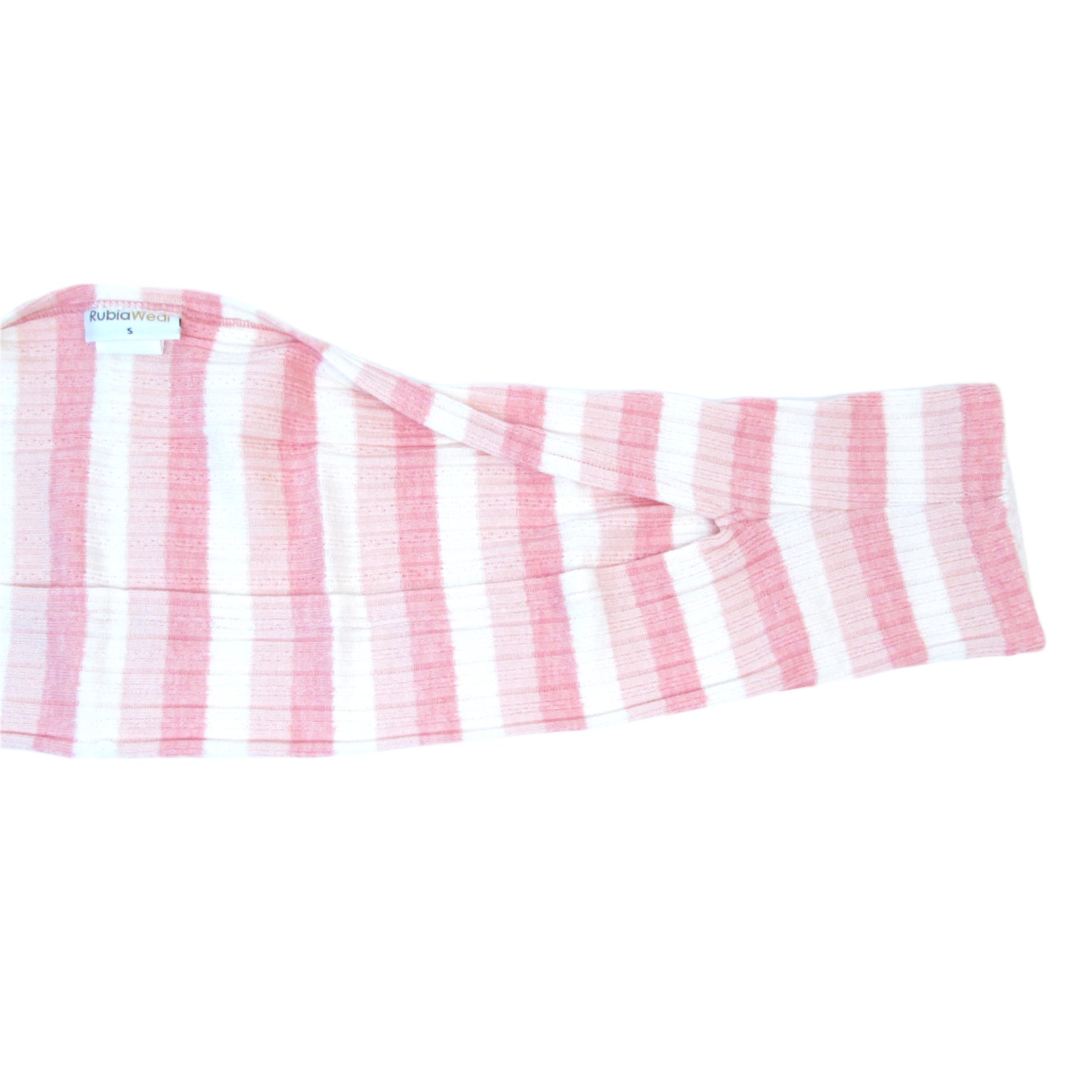 ルビアウェア スカーレット・シュラッグ【大人】RubiaWear Sugar Plum - Scarlett Shrug