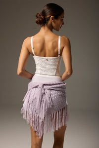 ボディール レオタード BODILE OPHELIA TALISMA LEOTARD