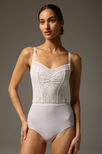 ボディール レオタード BODILE OPHELIA TALISMA LEOTARD