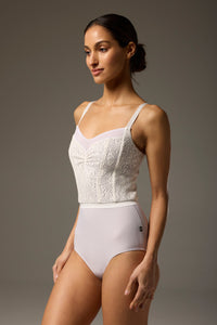 ボディール レオタード BODILE OPHELIA TALISMA LEOTARD