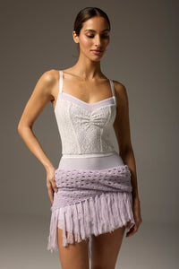 ボディール レオタード BODILE OPHELIA TALISMA LEOTARD