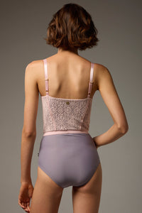 ボディール レオタード BODILE OPHELIA TALISMA LEOTARD