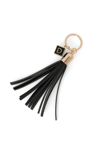 ボディール タッセルダンサーチャーム （在庫商品）BODILE TASSEL DANCER CHARM