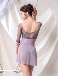 デラロミラノ スカート デラロ DellaLo' Milano DellaLo' Skirt 2026